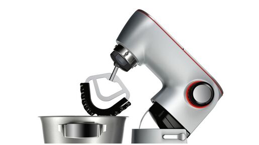 Bosch mikser MUM9BX5S22