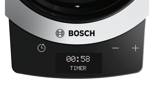 Bosch mikser MUM9BX5S22