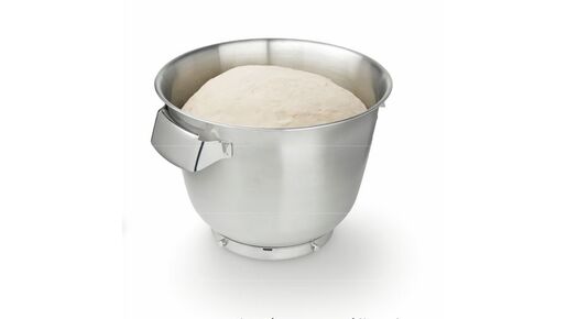 Bosch mikser MUM9BX5S22