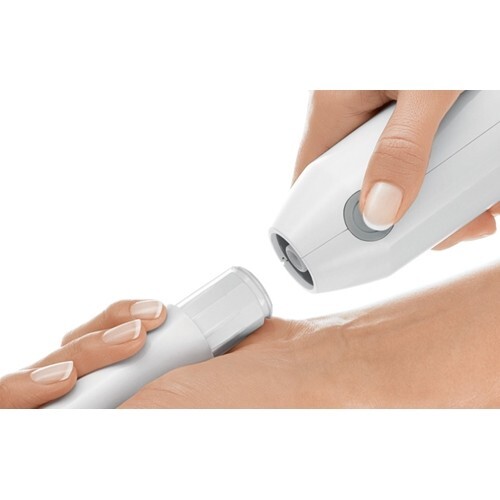 Bosch štapni mikser MSM66020