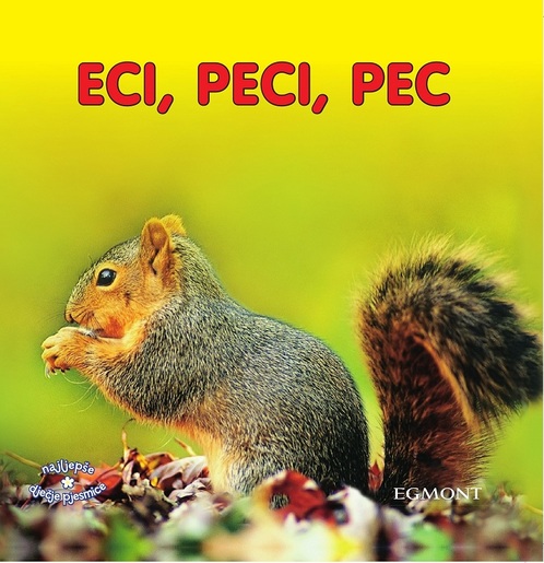 KT ECI, PECI,PEC