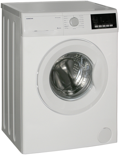 Končar perilica rublja PR 10 6.FCP3