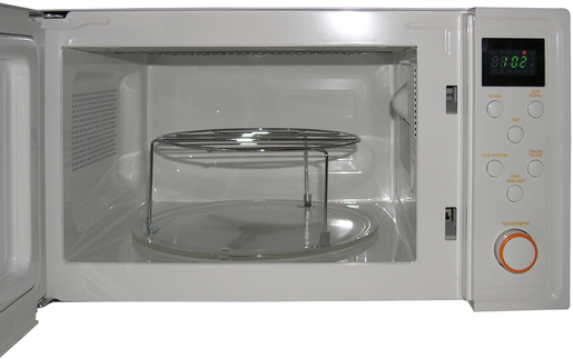 Končar mikrovalna M20BEG