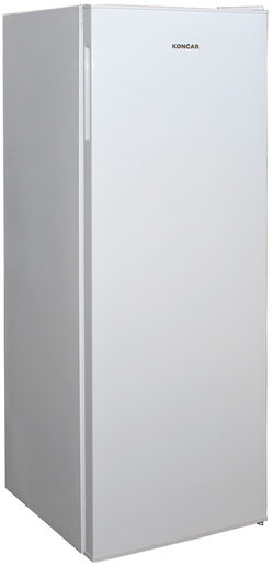 Končar zamrzivač L1A 54 248.BS