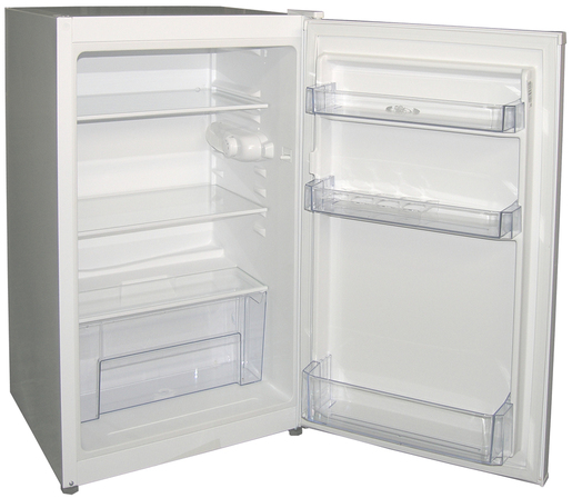 Končar hladnjak H1A 48 112.BF