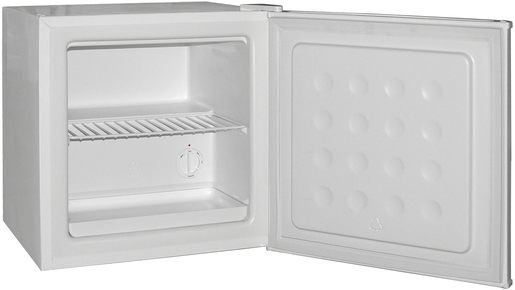 Končar zamrzivač L1A4832BM