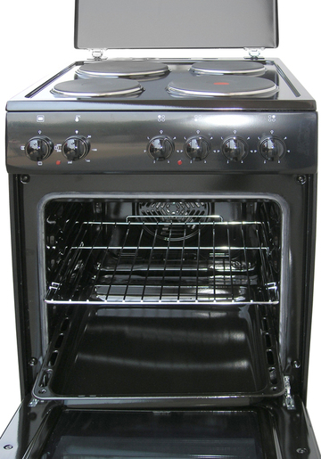 Končar štednjak ST 5040.CR1