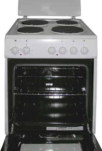 Končar štednjak ST 5040.BR1