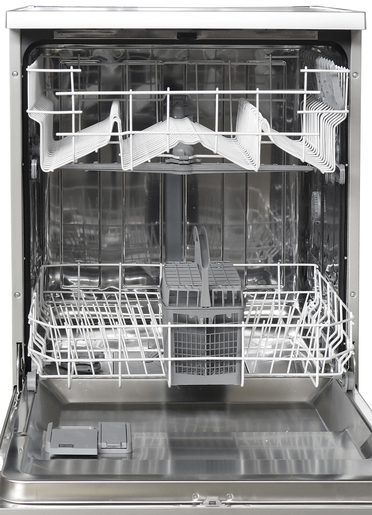 Končar perilica posuđa PP60BY5