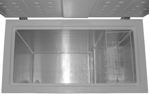 Končar zamrzivač LV1A200BM