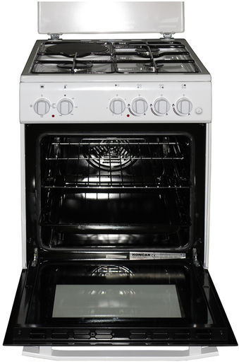 Končar štednjak ST 5013 P.BHO