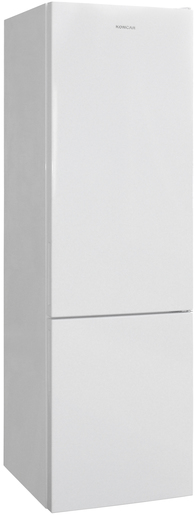 Končar hladnjak HC1A 379 NF.BF