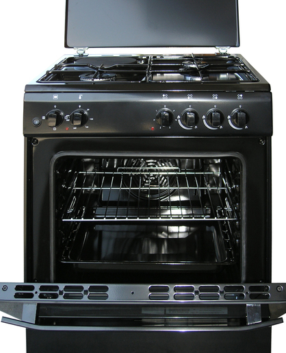 Končar štednjak ST 6013 P.CH4