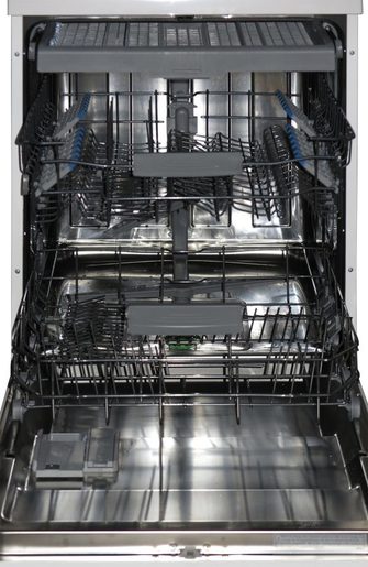 Končar perilica posuđa PP60BRY9