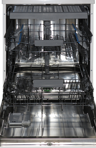 Končar perilica posuđa PP60SRY9