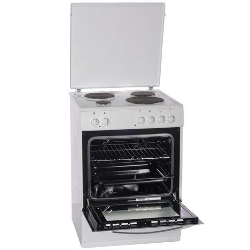 Končar štednjak SE 6040 V.BR1