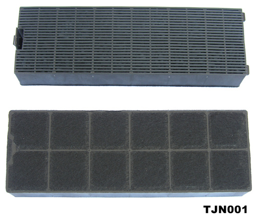 Končar ugljeni filter ACK 62260