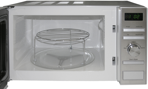 Končar mikrovalna M20IEG