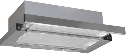 Končar napa NU60LISM2