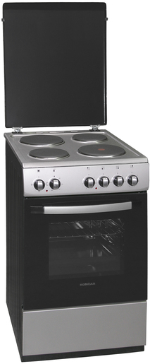 Končar štednjak ST 5040 IR1