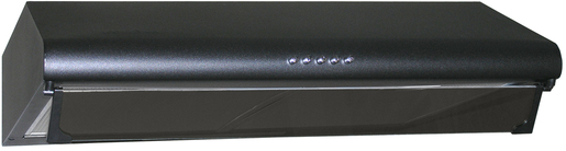 Končar napa NZ60AC2