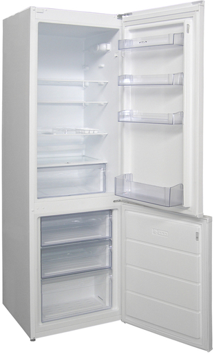 Končar hladnjak HC1A54278B1V