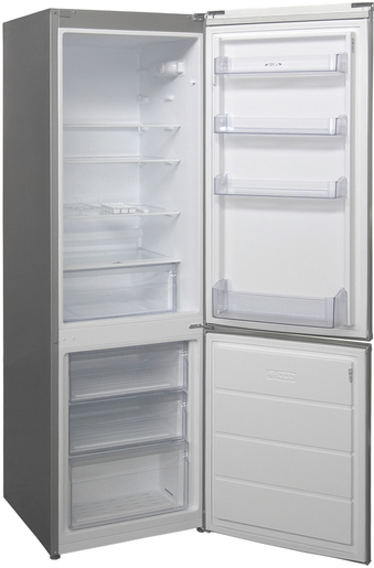 Končar hladnjak HC1A54278S1V