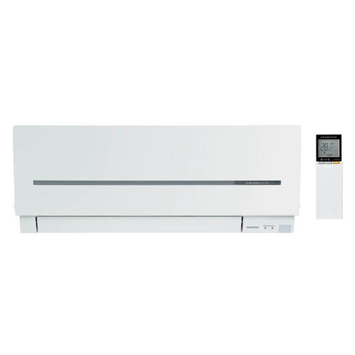 Mitsubishi Electric unutarnja jedinica MSZ/SF50VE 5 kW