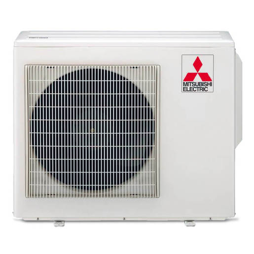 Mitsubishi Electric vanjska jedinica MXZ-4F72VF 7,2 kW
