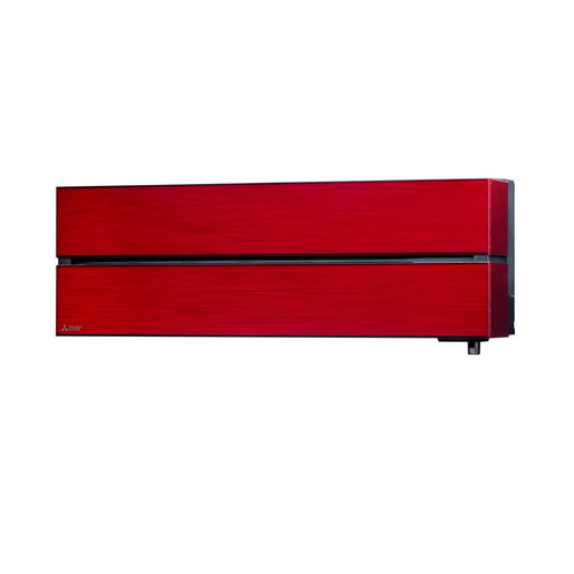 Mitsubishi Electric klima uređaj Kirigamine Style MSZ-LN50VG(R)/MUZ-LN50VG