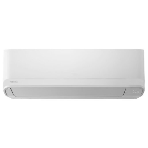 Toshiba inverter klima Seiya RAS-B07E2KVG-E/RAS-07E2AVG-E 2.0 kW