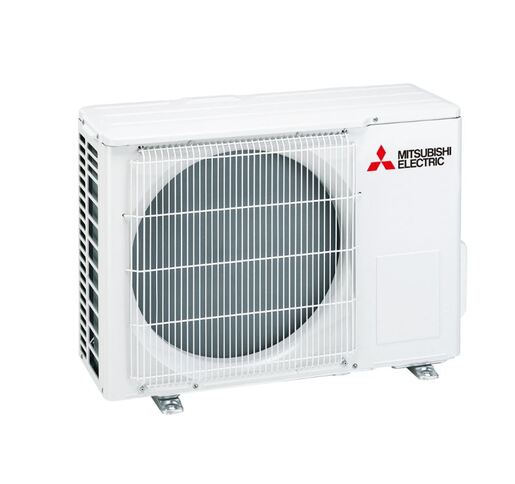 Mitsubishi Electric klima uređaj Standard Eco Inverter MSZ-HR42VF/MUZ-HR42VF