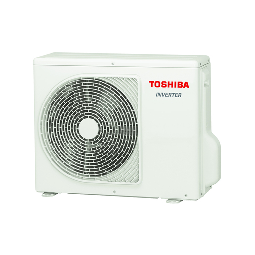 Toshiba inverter klima Seiya RAS-24E2KVG-E/RAS-24E2AVG-E 6.5 kW