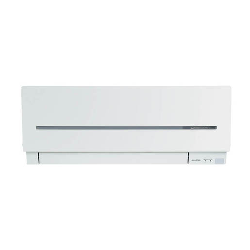 Mitsubishi Electric unutarnja jedinica MSZ/SF42VE 4,2 kW