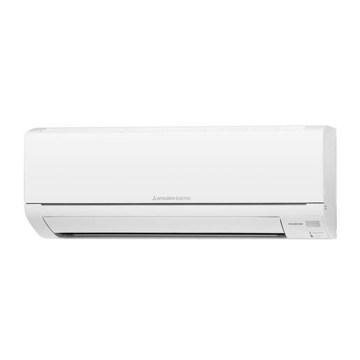 Mitsubishi Electric unutarnja jedinica MSZ/HJ 50 VA