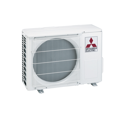 Mitsubishi Electric klima uređaj MUZ-HJ50VA/MSZ-HJ50VA  5kW