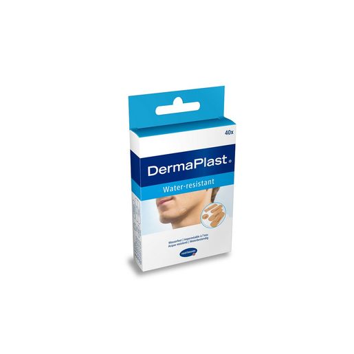 Hartmann DermaPlast® Water Resist 5 veličina