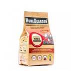 HOMEOGARDEN organsko granulirano gnojivo ORGANSKE JAGODE I BOBIČASTO VOĆE (1 kg)