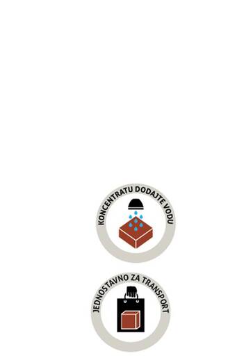 HOMEOGARDEN organska dekorativna kora (60 L)