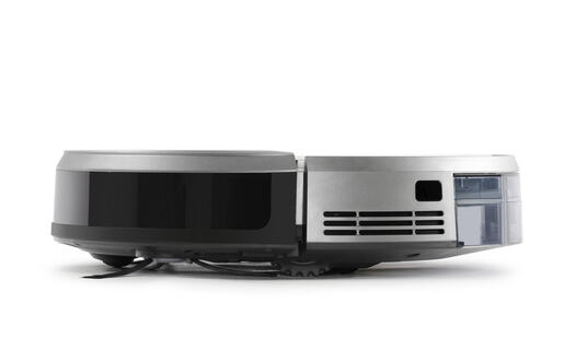 Ecovacs robotski usisavač DEEBOT D710