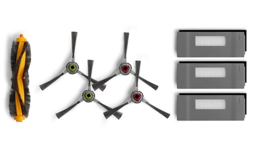 Ecovacs DM80-KTA set za održavanje M81Pro