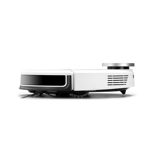 Ecovacs robotski usisavač DEEBOT D900