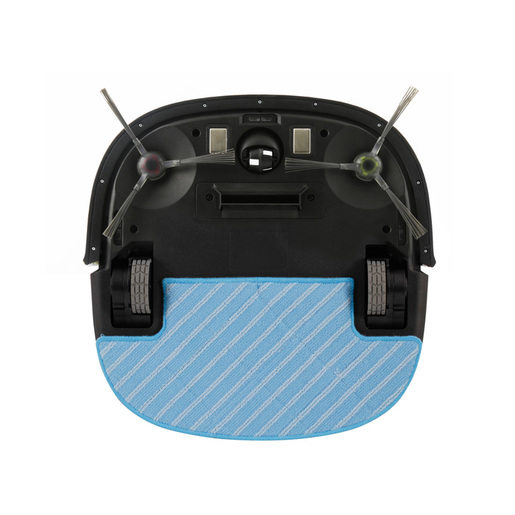 Ecovacs robotski usisavač Deebot SLIM2 bk