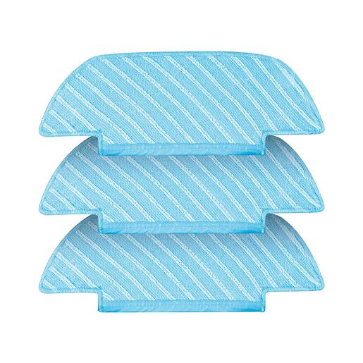 Ecovacs D-CC3E krpice za OZMO Slim10