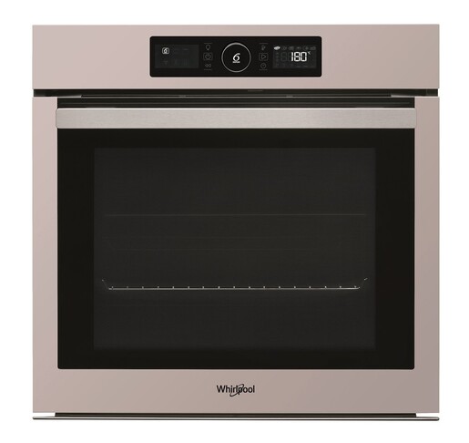 Whirlpool pećnica AKZ9 6230 S