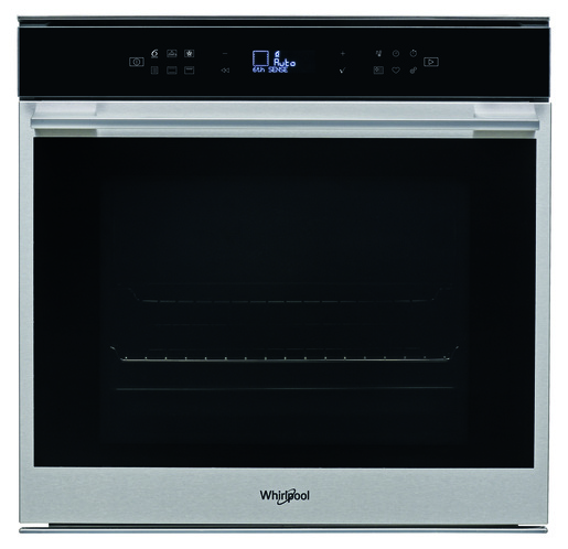 Whirlpool pećnica W7 OM4 4S1 P
