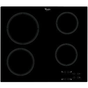 Whirlpool ploča AKT 8090 NE