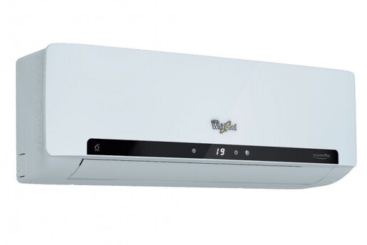 Whirlpool klima uređaj SPIW 309L