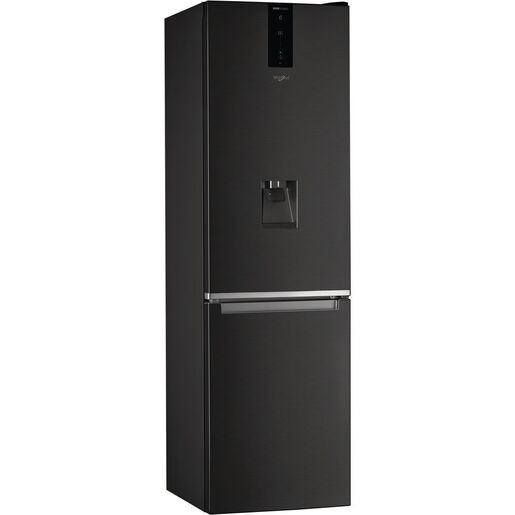 Whirlpool hladnjak W7 921O K AQUA