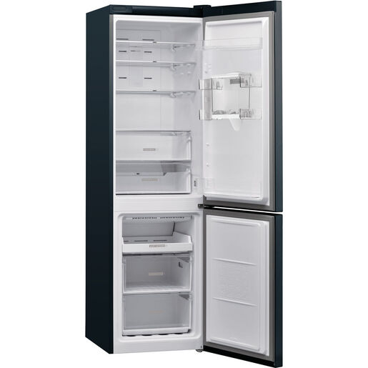 Whirlpool hladnjak W7 921O K AQUA